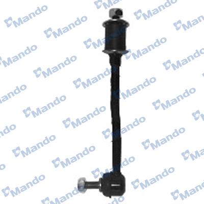 Mando MSC015074 - Тяга / стойка, стабилизатор autospares.lv