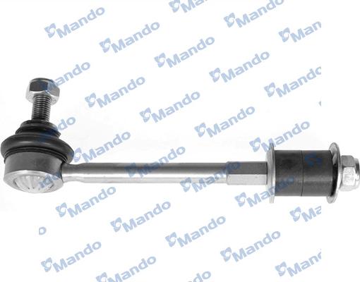 Mando MSC015075 - Тяга / стойка, стабилизатор autospares.lv