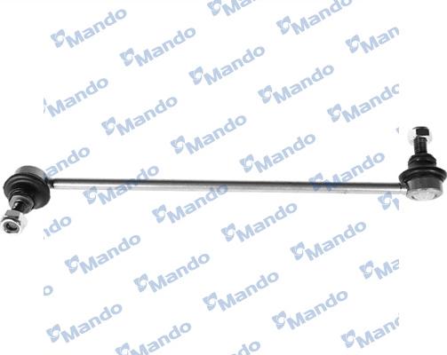 Mando MSC015177 - Тяга / стойка, стабилизатор autospares.lv