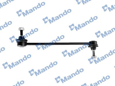 Mando MSC015749 - Тяга / стойка, стабилизатор autospares.lv