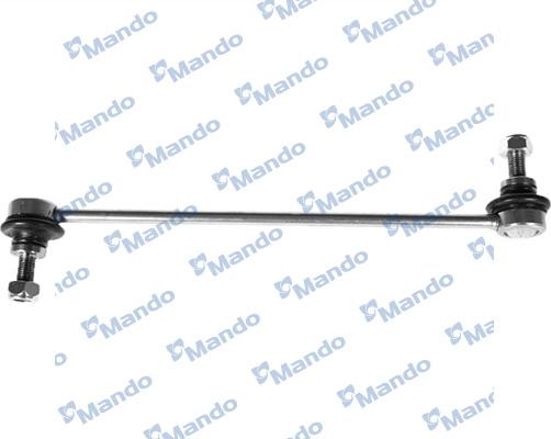 Mando MSC015743 - Тяга / стойка, стабилизатор autospares.lv