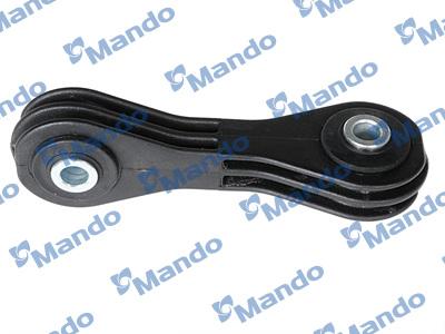 Mando MSC015739 - Тяга / стойка, стабилизатор autospares.lv