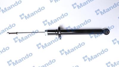 Mando MSS015490 - Амортизатор autospares.lv