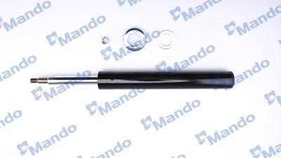 Mando MSS015444 - Амортизатор autospares.lv