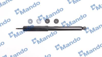 Mando MSS015465 - Амортизатор autospares.lv