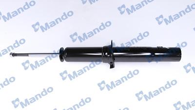 Mando MSS015460 - Амортизатор autospares.lv