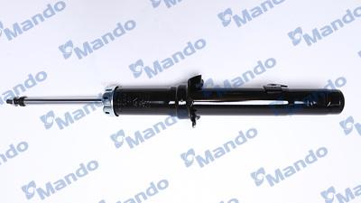 Mando MSS015461 - Амортизатор autospares.lv