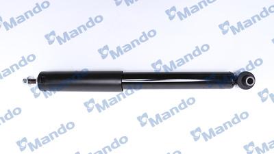 Mando MSS015463 - Амортизатор autospares.lv