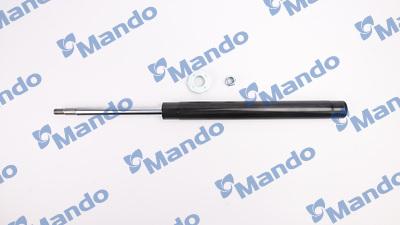 Mando MSS015405 - Амортизатор autospares.lv
