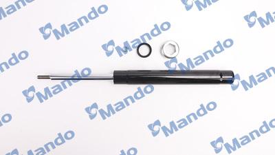 Mando MSS015403 - Амортизатор autospares.lv