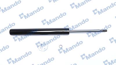 Mando MSS015402 - Амортизатор autospares.lv