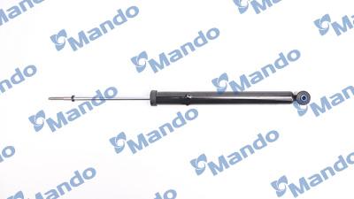 Mando MSS015486 - Амортизатор autospares.lv