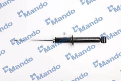 Mando MSS015488 - Амортизатор autospares.lv