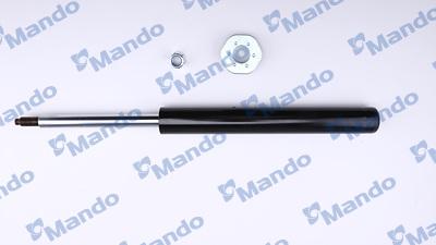 Mando MSS015430 - Амортизатор autospares.lv