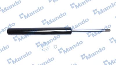 Mando MSS015438 - Амортизатор autospares.lv