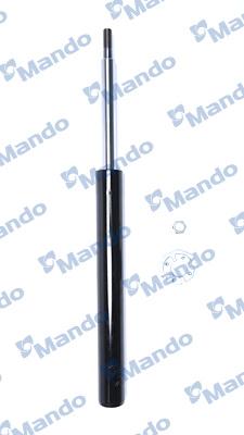 Mando MSS015438 - Амортизатор autospares.lv