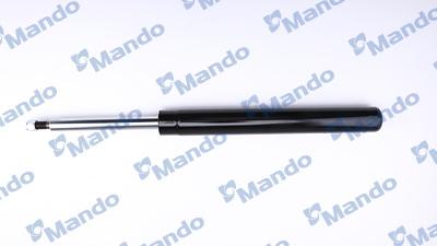 Mando MSS015425 - Амортизатор autospares.lv