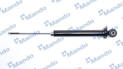 Mando MSS015475 - Амортизатор autospares.lv