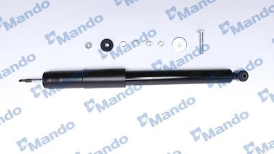 Mando MSS015478 - Амортизатор autospares.lv
