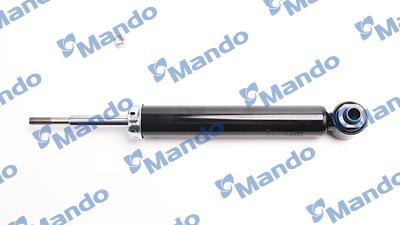 Mando MSS015599 - Амортизатор autospares.lv