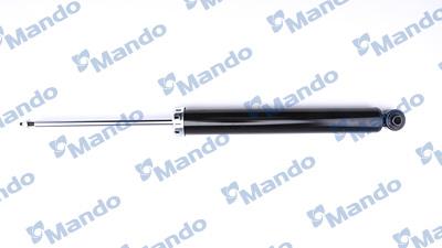 Mando MSS015598 - Амортизатор autospares.lv