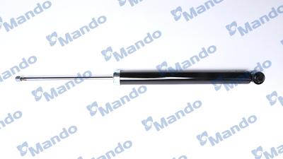 Mando MSS015543 - Амортизатор autospares.lv