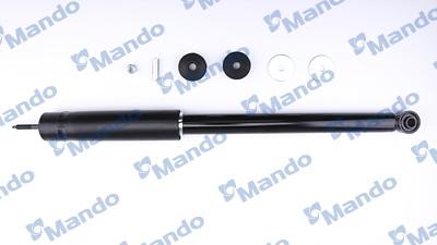 Mando MSS015542 - Амортизатор autospares.lv