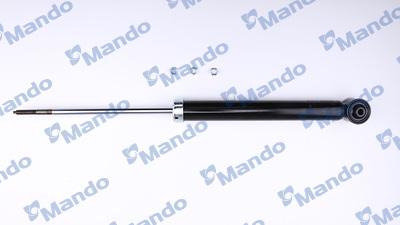 Mando MSS015508 - Амортизатор autospares.lv