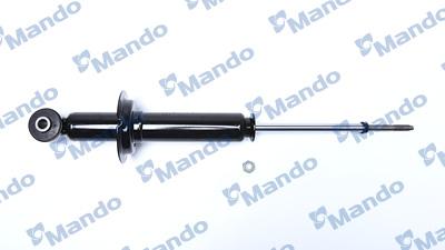 Mando MSS015516 - Амортизатор autospares.lv
