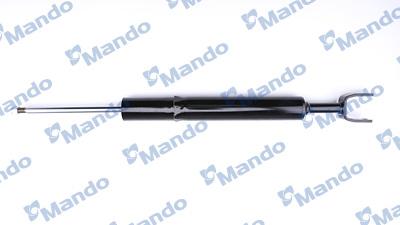 Mando MSS015582 - Амортизатор autospares.lv