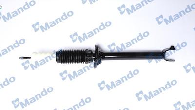 Mando MSS015539 - Амортизатор autospares.lv