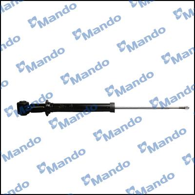 Mando MSS015531 - Амортизатор autospares.lv