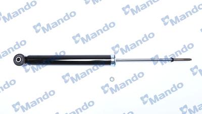 Mando MSS015529 - Амортизатор autospares.lv