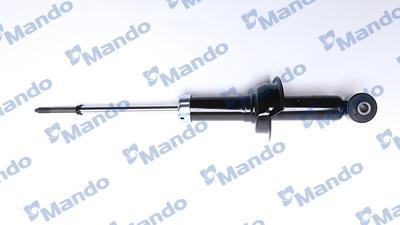 Mando MSS015525 - Амортизатор autospares.lv