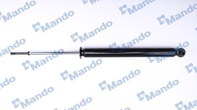 Mando MSS015521 - Амортизатор autospares.lv