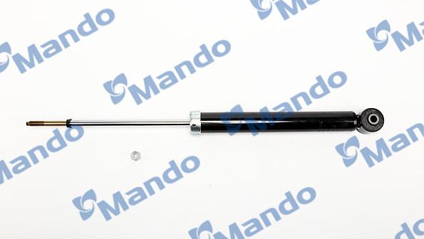 Mando MSS015579 - Амортизатор autospares.lv