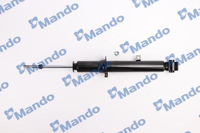 Mando MSS015572 - Амортизатор autospares.lv