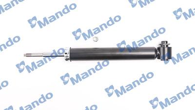 Mando MSS015601 - Амортизатор autospares.lv