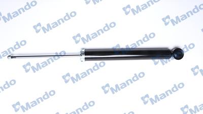 Mando MSS015611 - Амортизатор autospares.lv