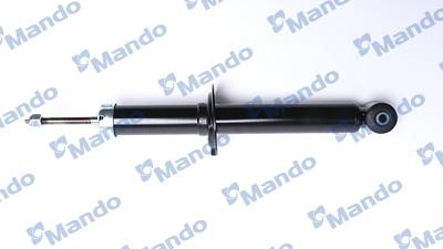 Mando MSS015639 - Амортизатор autospares.lv