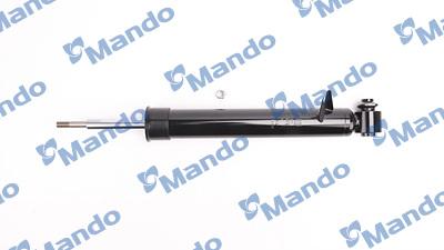 Mando MSS015630 - Амортизатор autospares.lv