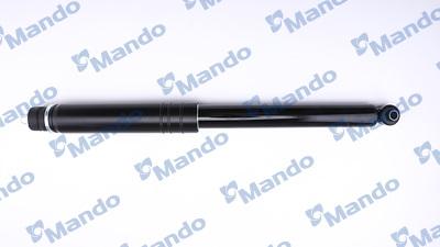 Mando MSS015638 - Амортизатор autospares.lv