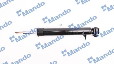 Mando MSS015629 - Амортизатор autospares.lv