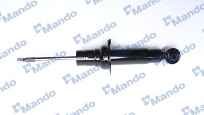 Mando MSS015624 - Амортизатор autospares.lv