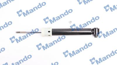 Mando MSS015622 - Амортизатор autospares.lv