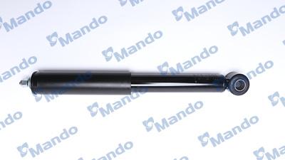 Mando MSS015093 - Амортизатор autospares.lv