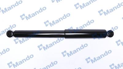 Mando MSS015097 - Амортизатор autospares.lv