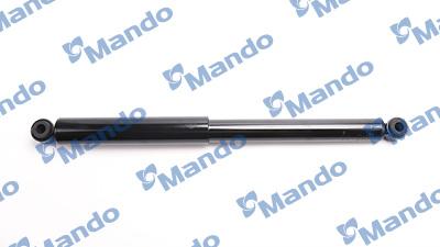 Mando MSS015058 - Амортизатор autospares.lv