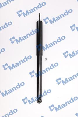 Mando MSS015069 - Амортизатор autospares.lv