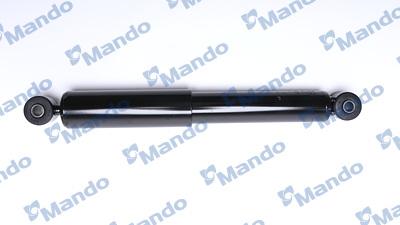 Mando MSS015060 - Амортизатор autospares.lv